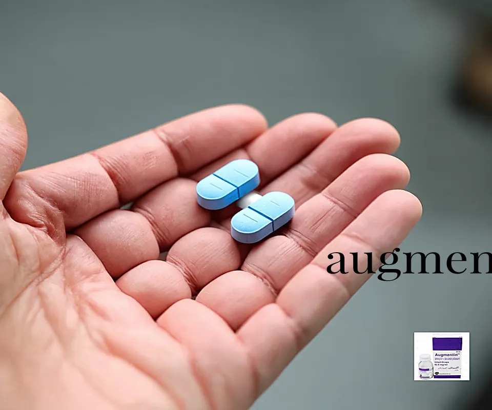 Augmentin 400 precio